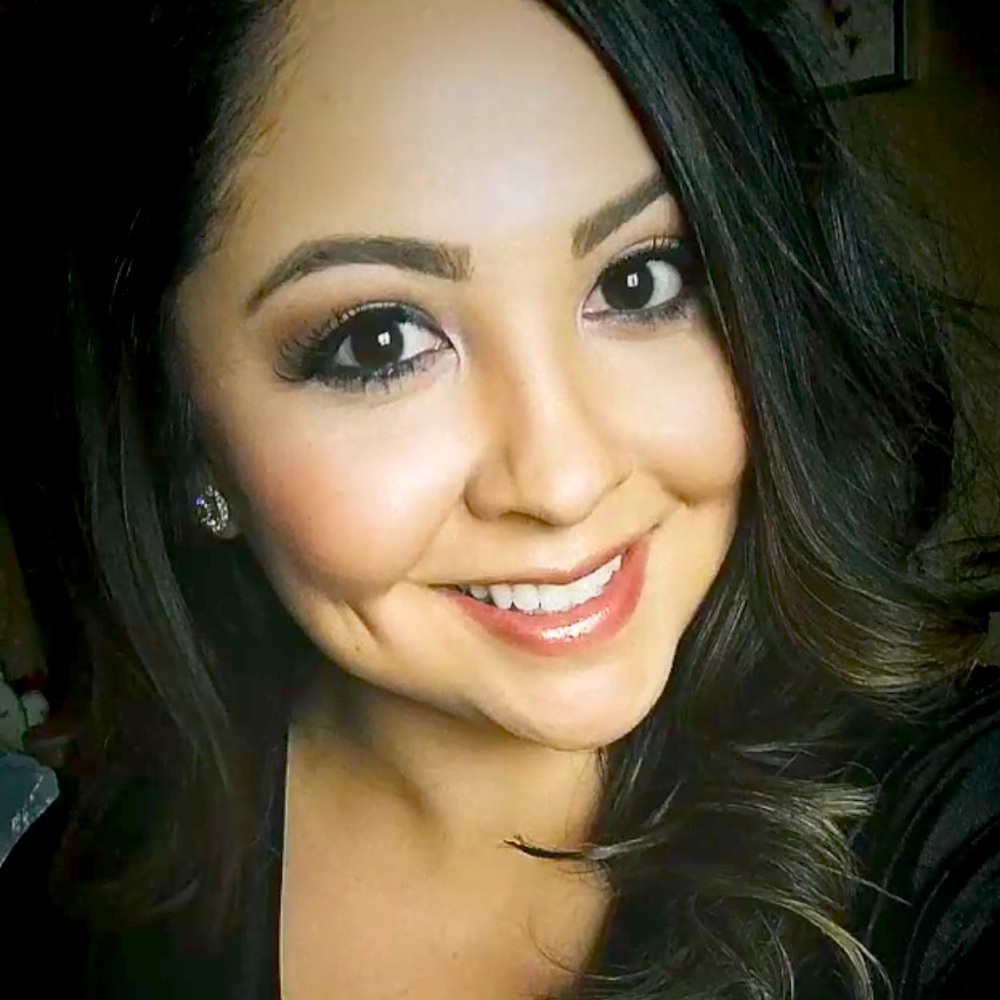 ➕ Meet the Posher ➕